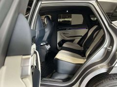 BYD Song Plus New Energy 2021 DM-i 110KM Flagship Plus - ფოტო 5