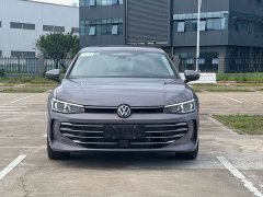 Volkswagen Passat Pro 380TSI Dragon Premium Edition - ფოტო 2
