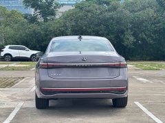 Volkswagen Passat Pro 380TSI Dragon Premium Edition - ფოტო 9