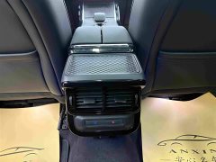 Land Rover Range Rover Evoque Range Rover Evoque L SE Radiance Prestige Edition - ფოტო 19
