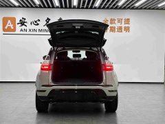 Land Rover Range Rover Evoque Range Rover Evoque L SE Radiance Prestige Edition - ფოტო 4