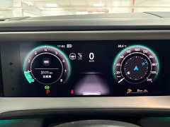 Volkswagen Teramont Pro 450TSI AWD Summit Edition - ფოტო 4