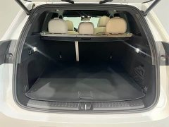 Li Auto L6 Pro - ფოტო 12