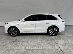 Li Auto L6 Pro - ფოტო 2
