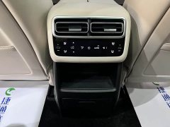 Li Auto L6 Pro - ფოტო 6