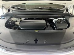 Li Auto L6 Pro - ფოტო 9