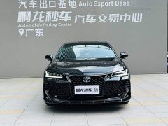 Toyota Avalon Hybrid 2.5L XLE Premium - photo 2