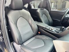 Toyota Avalon Hybrid 2.5L XLE Premium - photo 7