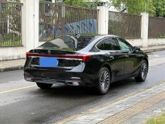 Buick Junyue 28T Platinum Edition - ფოტო 11