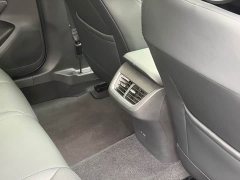 Buick Junyue 28T Platinum Edition - ფოტო 15