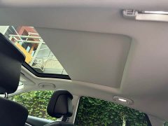 Buick Junyue 28T Platinum Edition - ფოტო 18