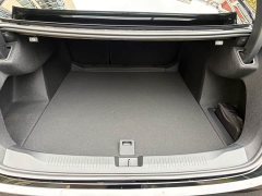 Buick Junyue 28T Platinum Edition - ფოტო 7