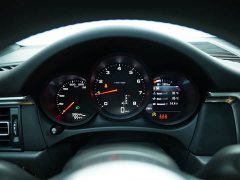 Porsche Macan 2.0T - ფოტო 12
