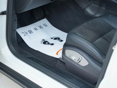 Porsche Macan 2.0T - ფოტო 17