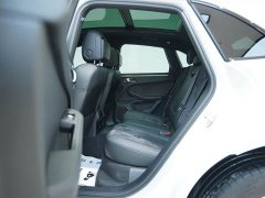Porsche Macan 2.0T - ფოტო 19