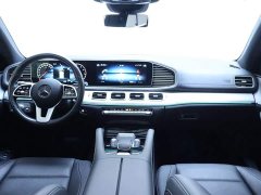 Mercedes-Benz GLE Coupe 2020 GLE 450 4MATIC Coupe SUV Fashion - ფოტო 13