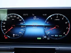 Mercedes-Benz GLE Coupe 2020 GLE 450 4MATIC Coupe SUV Fashion - ფოტო 15