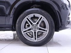 Mercedes-Benz GLE Coupe 2020 GLE 450 4MATIC Coupe SUV Fashion - ფოტო 6