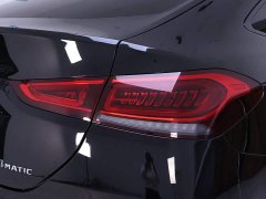 Mercedes-Benz GLE Coupe 2020 GLE 450 4MATIC Coupe SUV Fashion - ფოტო 9