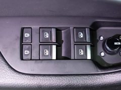 Audi A6L 45 TFSI Dynamic Luxury - ფოტო 16