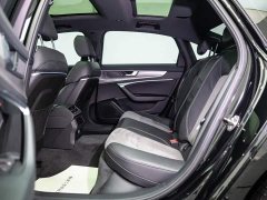 Audi A6L 45 TFSI Dynamic Luxury - ფოტო 18
