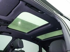 Audi A6L 45 TFSI Dynamic Luxury - ფოტო 20