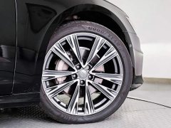 Audi A6L 45 TFSI Dynamic Luxury - ფოტო 6