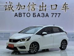 Mercedes-Benz LIFE 1.5L CVT SPO-SS Dynamic Edition - ფოტო 1