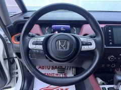Mercedes-Benz LIFE 1.5L CVT SPO-SS Dynamic Edition - ფოტო 11