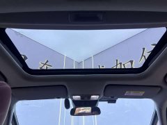 Mercedes-Benz LIFE 1.5L CVT SPO-SS Dynamic Edition - ფოტო 15
