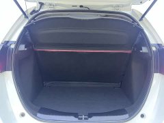 Mercedes-Benz LIFE 1.5L CVT SPO-SS Dynamic Edition - ფოტო 16