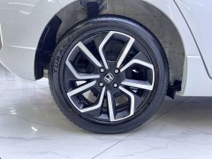 Mercedes-Benz LIFE 1.5L CVT SPO-SS Dynamic Edition - ფოტო 18