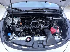 Mercedes-Benz LIFE 1.5L CVT SPO-SS Dynamic Edition - ფოტო 19