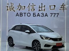 Mercedes-Benz LIFE 1.5L CVT SPO-SS Dynamic Edition - ფოტო 3