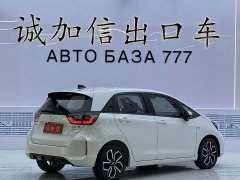 Mercedes-Benz LIFE 1.5L CVT SPO-SS Dynamic Edition - ფოტო 4