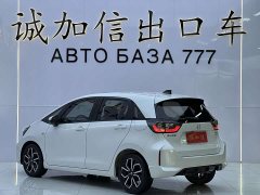 Mercedes-Benz LIFE 1.5L CVT SPO-SS Dynamic Edition - ფოტო 6