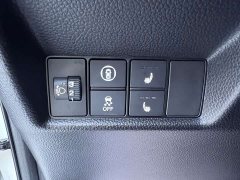 Mercedes-Benz LIFE 1.5L CVT SPO-SS Dynamic Edition - ფოტო 9