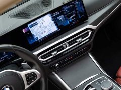 BMW 4 Series 2023 425i M Sport Package - ფოტო 11