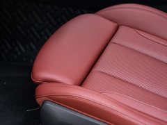 BMW 4 Series 2023 425i M Sport Package - ფოტო 15