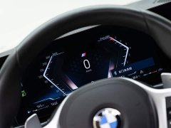 BMW 4 Series 2023 425i M Sport Package - ფოტო 16