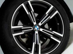 BMW 4 Series 2023 425i M Sport Package - ფოტო 5