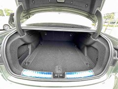 Audi A5L 2.0T Sport Plus - ფოტო 8