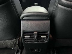 Toyota Corolla 1.8L CVT Luxury - ფოტო 15