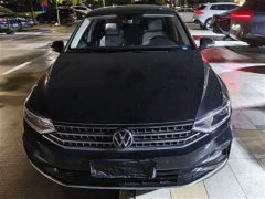 Volkswagen Magotan 2 Million Units Commemorative Edition 280TSI DSG Leading Type - ფოტო 2