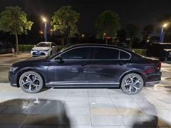 Volkswagen Magotan 2 Million Units Commemorative Edition 280TSI DSG Leading Type - ფოტო 3