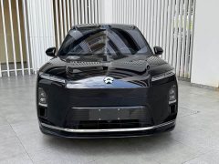 NIO ES8 2026 Six-Seat Executive Luxury Edition - ფოტო 2