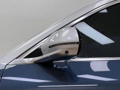 AITO M9 Extended Range Ultra 42kWh 6-Seater - ფოტო 11