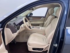AITO M9 Extended Range Ultra 42kWh 6-Seater - ფოტო 13