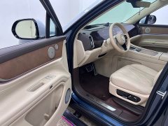 AITO M9 Extended Range Ultra 42kWh 6-Seater - ფოტო 14