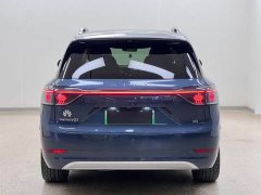 AITO M9 Extended Range Ultra 42kWh 6-Seater - ფოტო 5